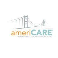 americare san francisco logo image