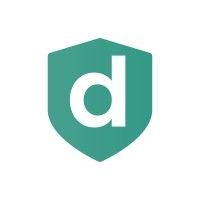 dsafer logo image