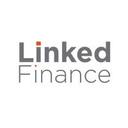 logo of Linked Finance