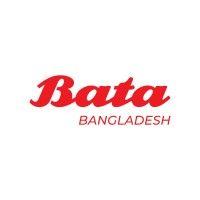 bata bangladesh logo image