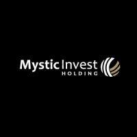 mysticinvest holding logo image