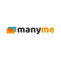 manyme.com