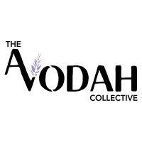 the avodah collective logo image