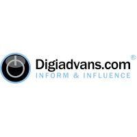 digiadvans.com logo image