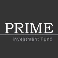 program for research and investment management excellence (prime)