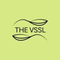 the vssl