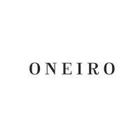 oneiro logo image