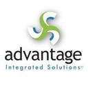 logo of Advantage Integrated Solutions