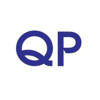 productos qp logo image