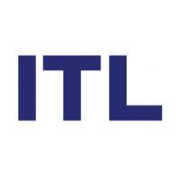 itl logo image