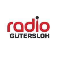 radio gütersloh logo image