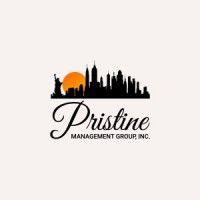 pristine management group inc logo image