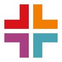 st luke's hospice plymouth logo image