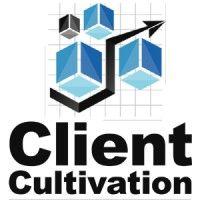 client cultivation logo image