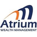 logo of Atrium Wealth Management Limited