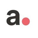 logo of Atspoke Acquired By Okta