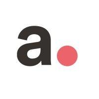 atspoke (acquired by okta) logo image