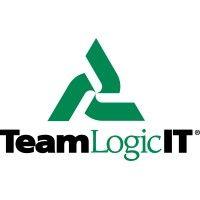 teamlogic it - kentwood, michigan logo image