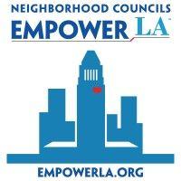 empowerla logo image