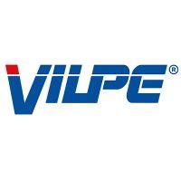 vilpe logo image