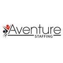 logo of Aventure Staffing Professional Services