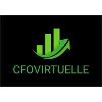 cfovirtuelle logo image