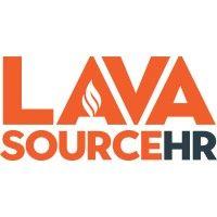 lavasourcehr logo image