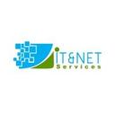 logo of It Net Services