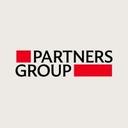 logo of Partners Group