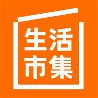 創業家兄弟kuobrothers corp. logo image