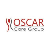 oscar care group logo image