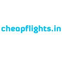 cheap flights