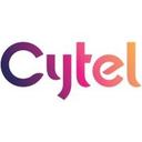 logo of Cytel