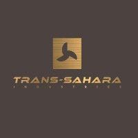 trans-sahara industries logo image