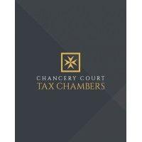 chancery court tax chambers logo image