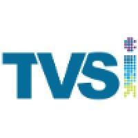 tvsi logo image