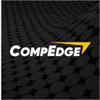 compedge financial services logo image