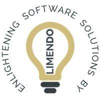 limendo logo image