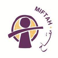 miftah