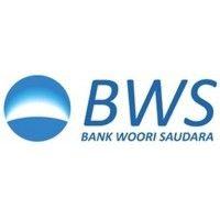 pt.bank woori saudara indonesia 1906, tbk.