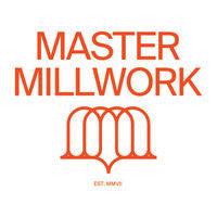 master millwork