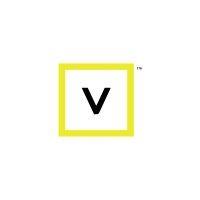 v squared events logo image