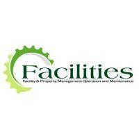 facilities logo image