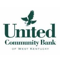 united community bank of west ky logo image