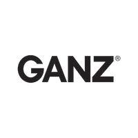 ganz usa, llc logo image