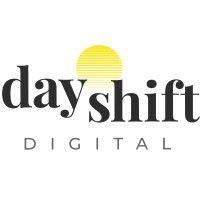 day shift digital