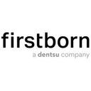 logo of Firstborn