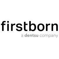 firstborn logo image