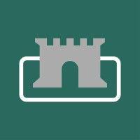 greycastle security logo image