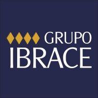 grupo ibrace